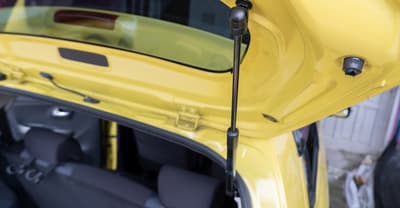 Automotive Industry