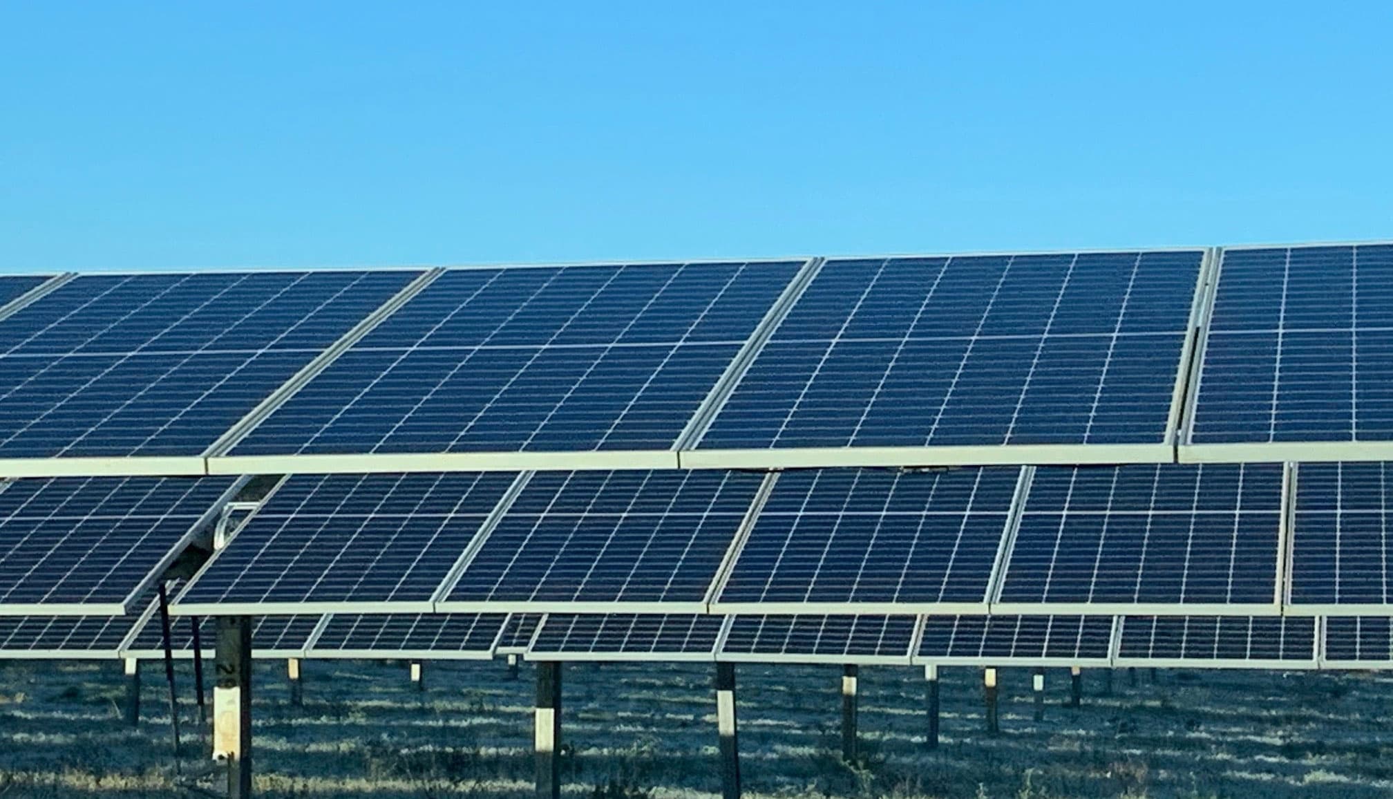 Energy And Construction