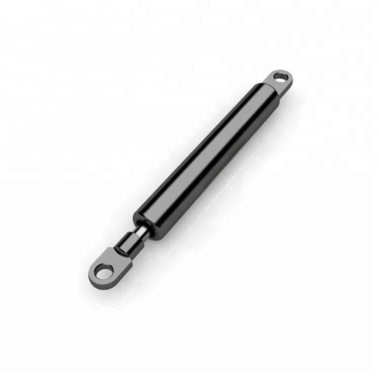 What is Tension Gas Spring?